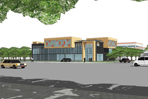 ���(y��ng)����ƏS(ch��ng)