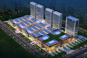 �t�ǄPʢ.��(gu��)�H�p����